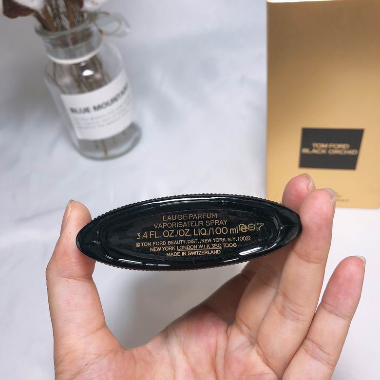 Tom Ford 100ml  (4)